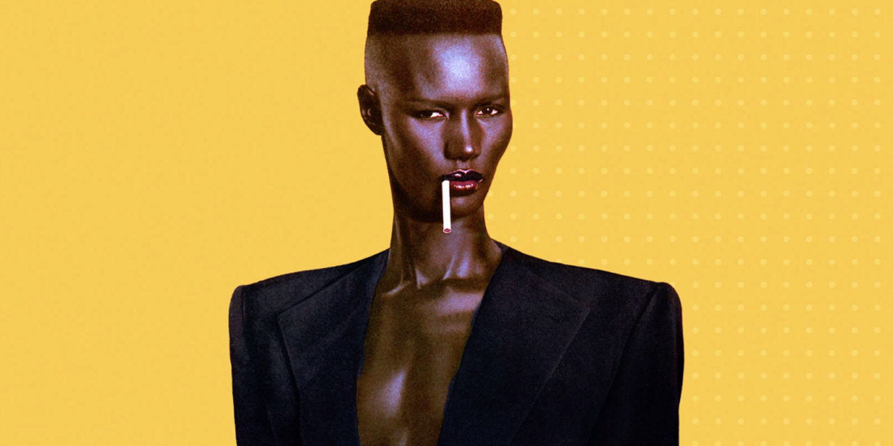 Afropunk Fest London: Grace Jones rimpiazza M.I.A. [breaking news]