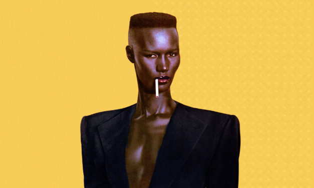 Afropunk Fest London: Grace Jones rimpiazza M.I.A. [breaking news]