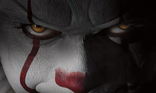 A DISTANZA DI TRENT’ANNI, PENNYWISE TORNA A SPAVENTARE IL CLUB DEI PERDENTI