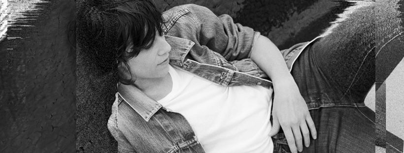 Quando Charlotte Gainsbourg incontra Sebastian. Nuovo singolo e nuovo album in arrivo