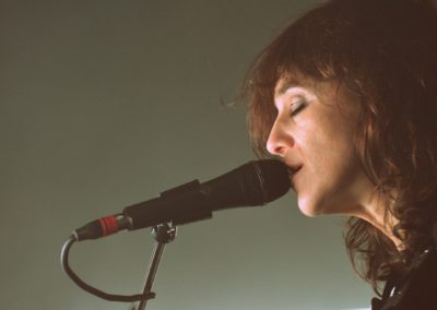 charlotte gainsbourg | Fabrique Milano