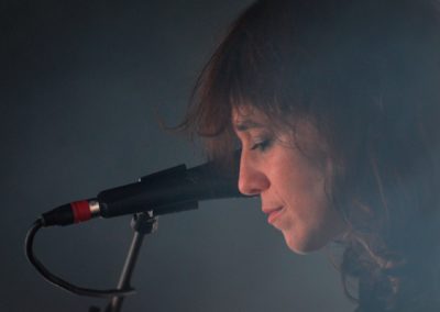 charlotte gainsbourg | Fabrique Milano