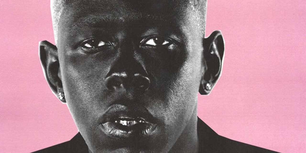 Ascoltatelo dove e come volete. La recensione di Tyler, The Creator – Igor