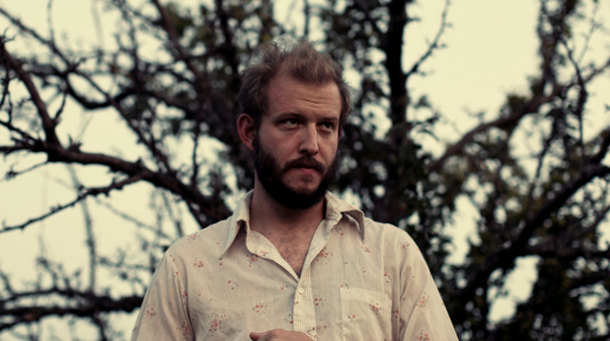 Bon Iver ha appena pubblicato una playlist che contiene il suo nuovo album [apri per ascoltare]