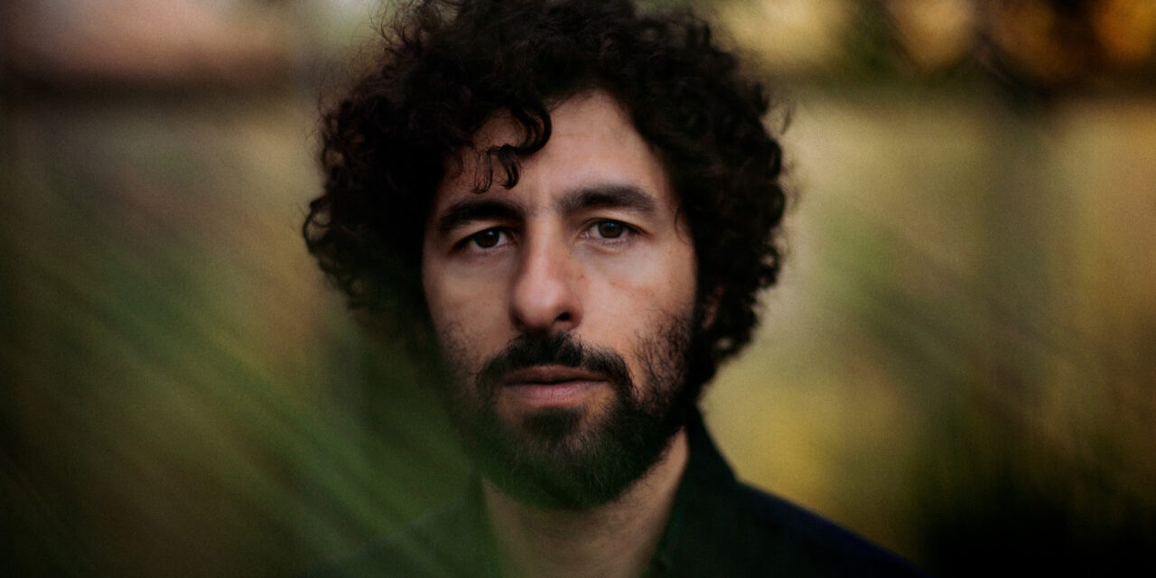 BAREZZI FESTIVAL: 18a edizione con protagonisti JOSÉ GONZÁLEZ e ANDREW BIRD, THE LAST DINNER PARTY (annullato), anticipata dai concerti di DISCOVERLAND con NICCOLÒ FABI, dEUS