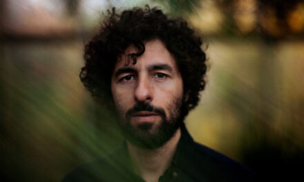 BAREZZI FESTIVAL: 18a edizione con protagonisti JOSÉ GONZÁLEZ e ANDREW BIRD, THE LAST DINNER PARTY (annullato), anticipata dai concerti di DISCOVERLAND con NICCOLÒ FABI, dEUS